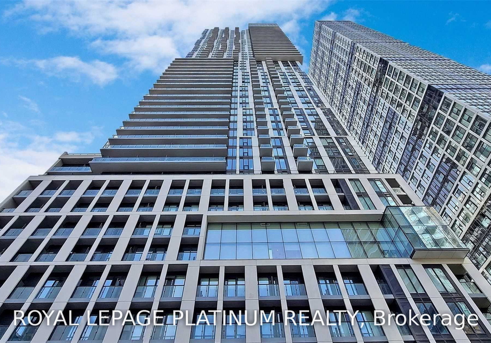 251-jarvis-street-toronto-toronto-ontario-c13714484