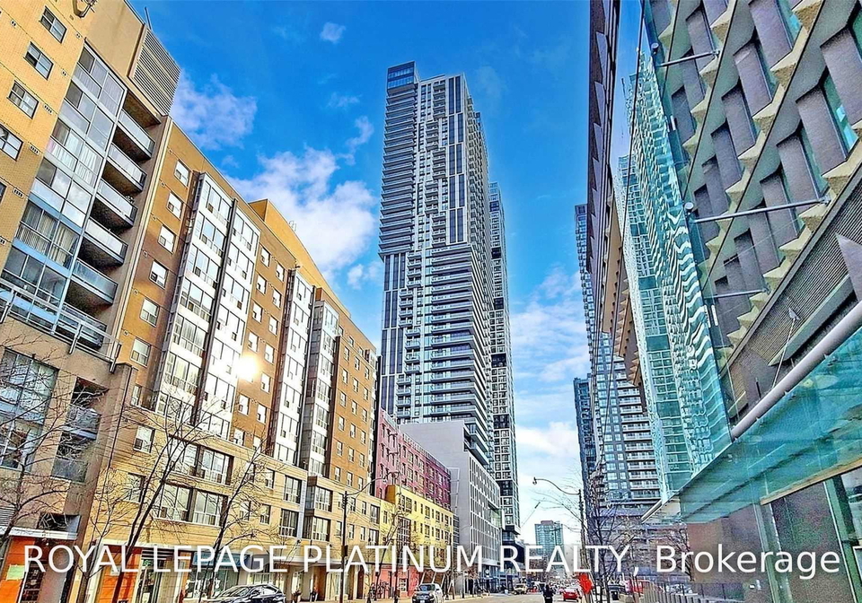 251-jarvis-street-toronto-toronto-ontario-c13714484