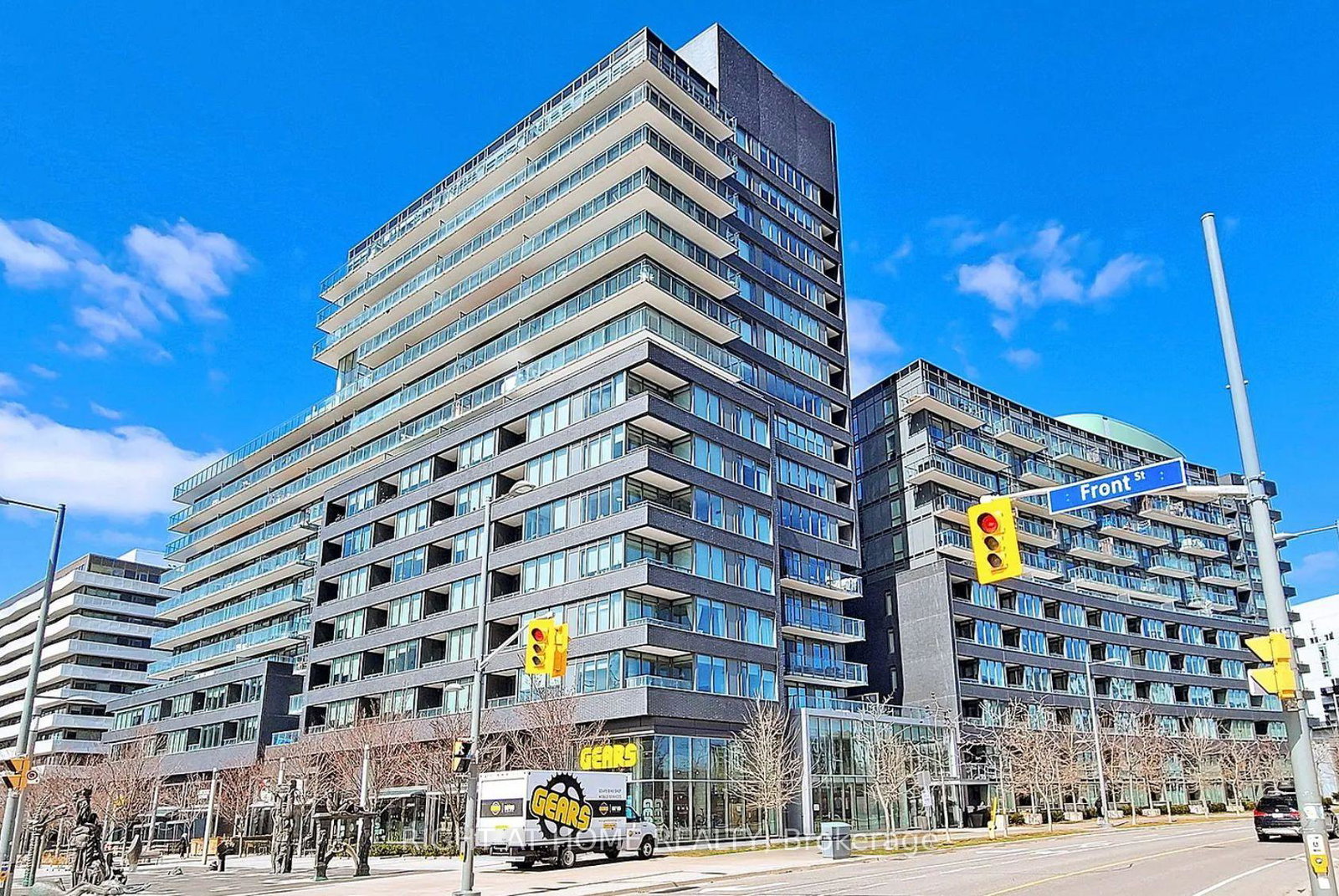 120-bayview-avenue-toronto-toronto-ontario-c13714494