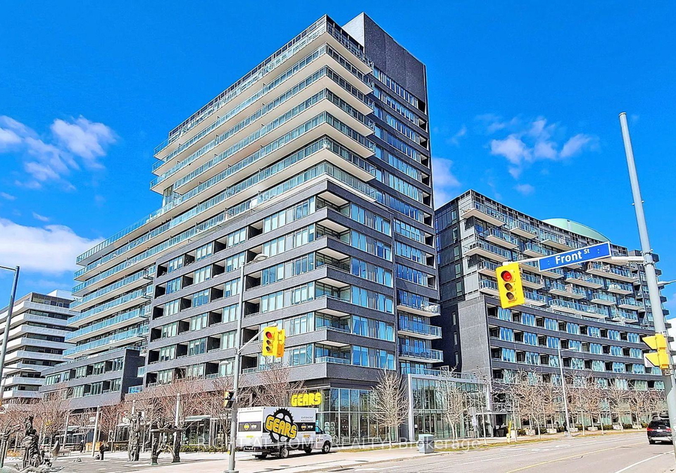 120-bayview-avenue-toronto-toronto-ontario-c13714494