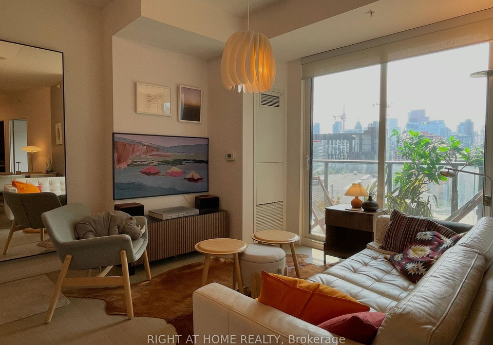 120-bayview-avenue-toronto-toronto-ontario-c13714494