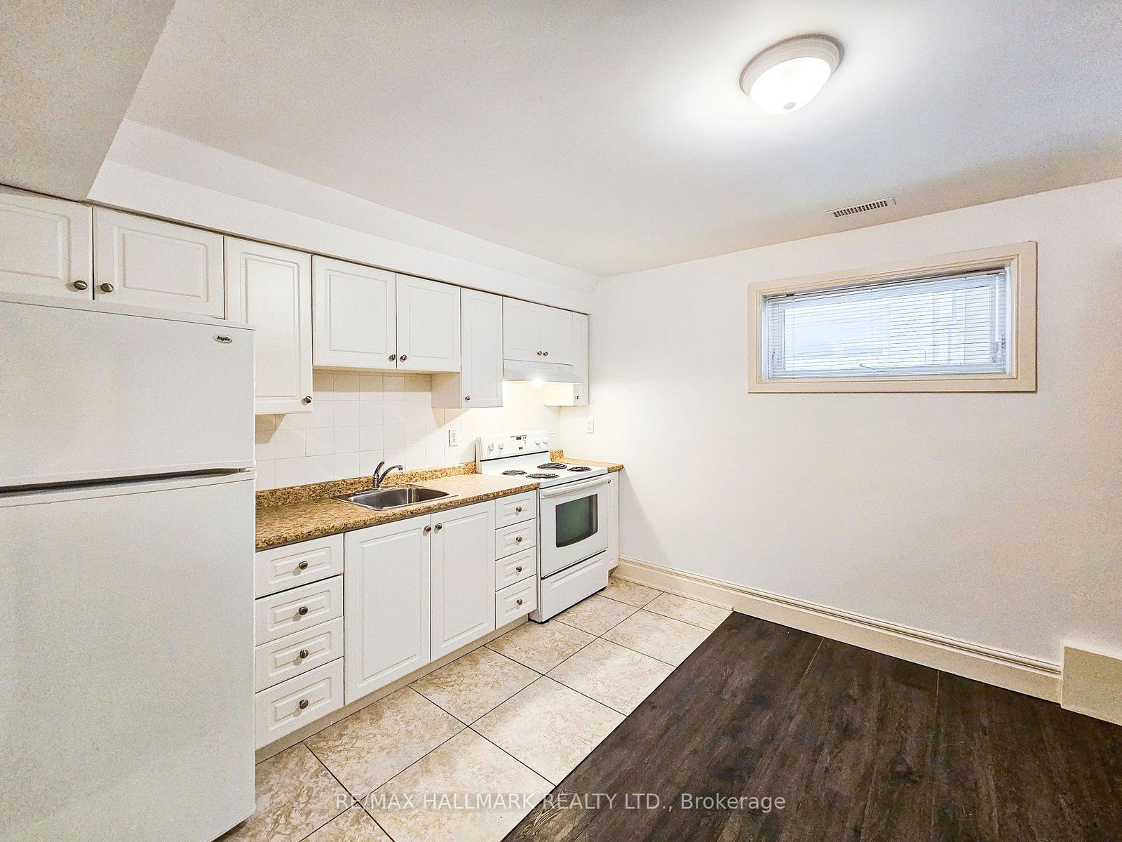 22-roberta-drive-toronto-toronto-ontario-c13714540