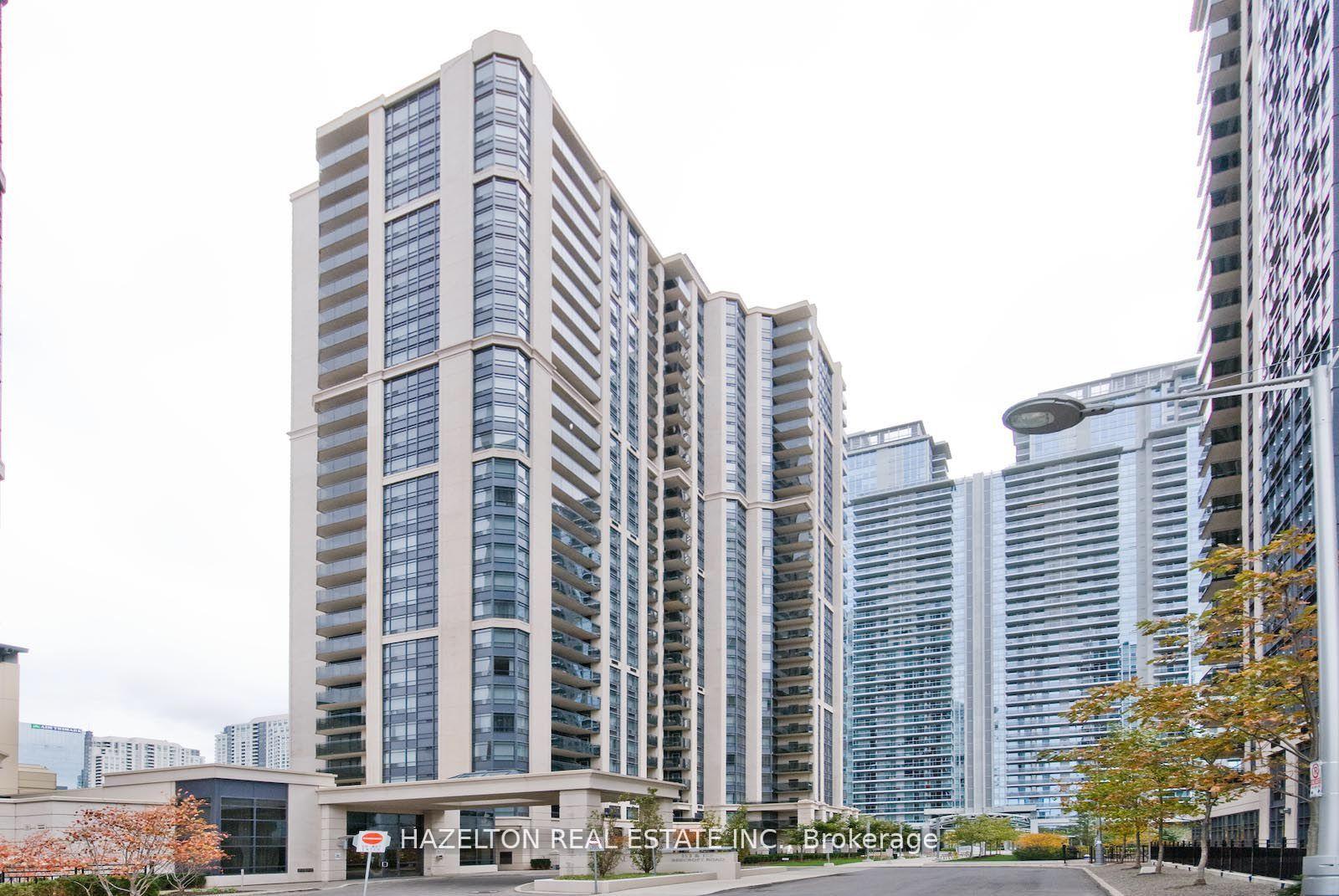 153-beecroft-road-toronto-toronto-ontario-c13714552