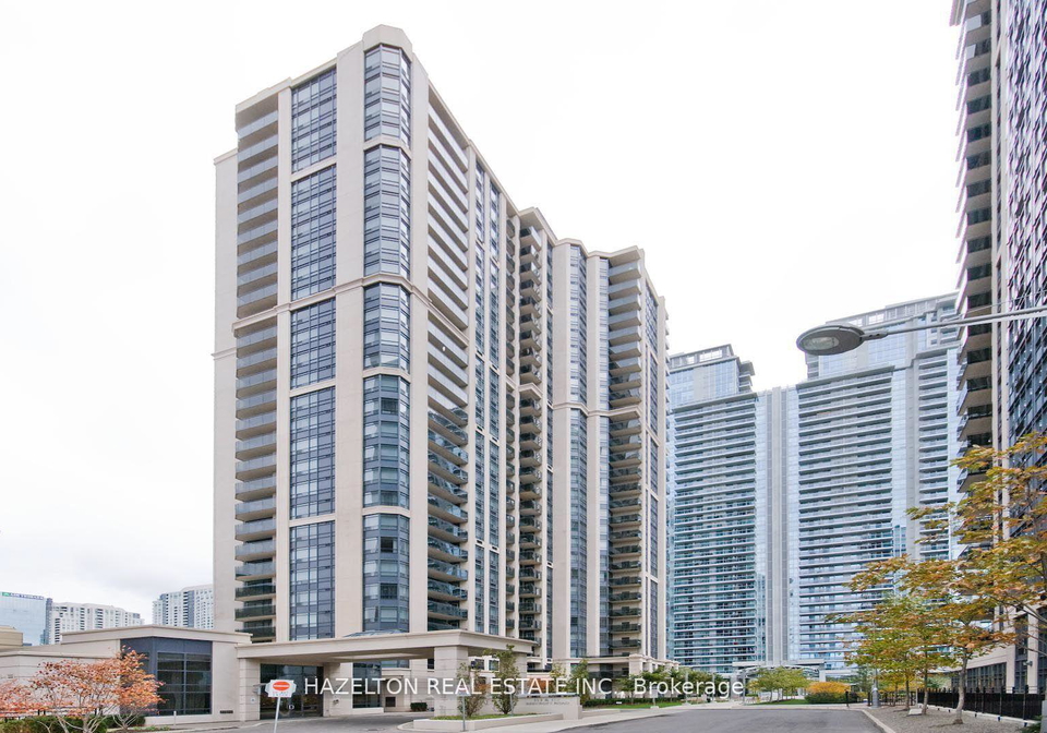 153-beecroft-road-toronto-toronto-ontario-c13714552