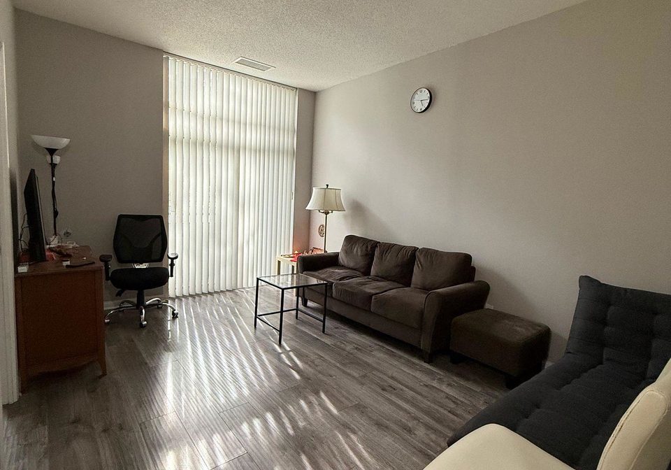 153-beecroft-road-toronto-toronto-ontario-c13714552