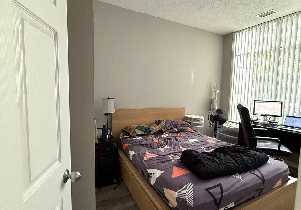 153-beecroft-road-toronto-toronto-ontario-c13714552