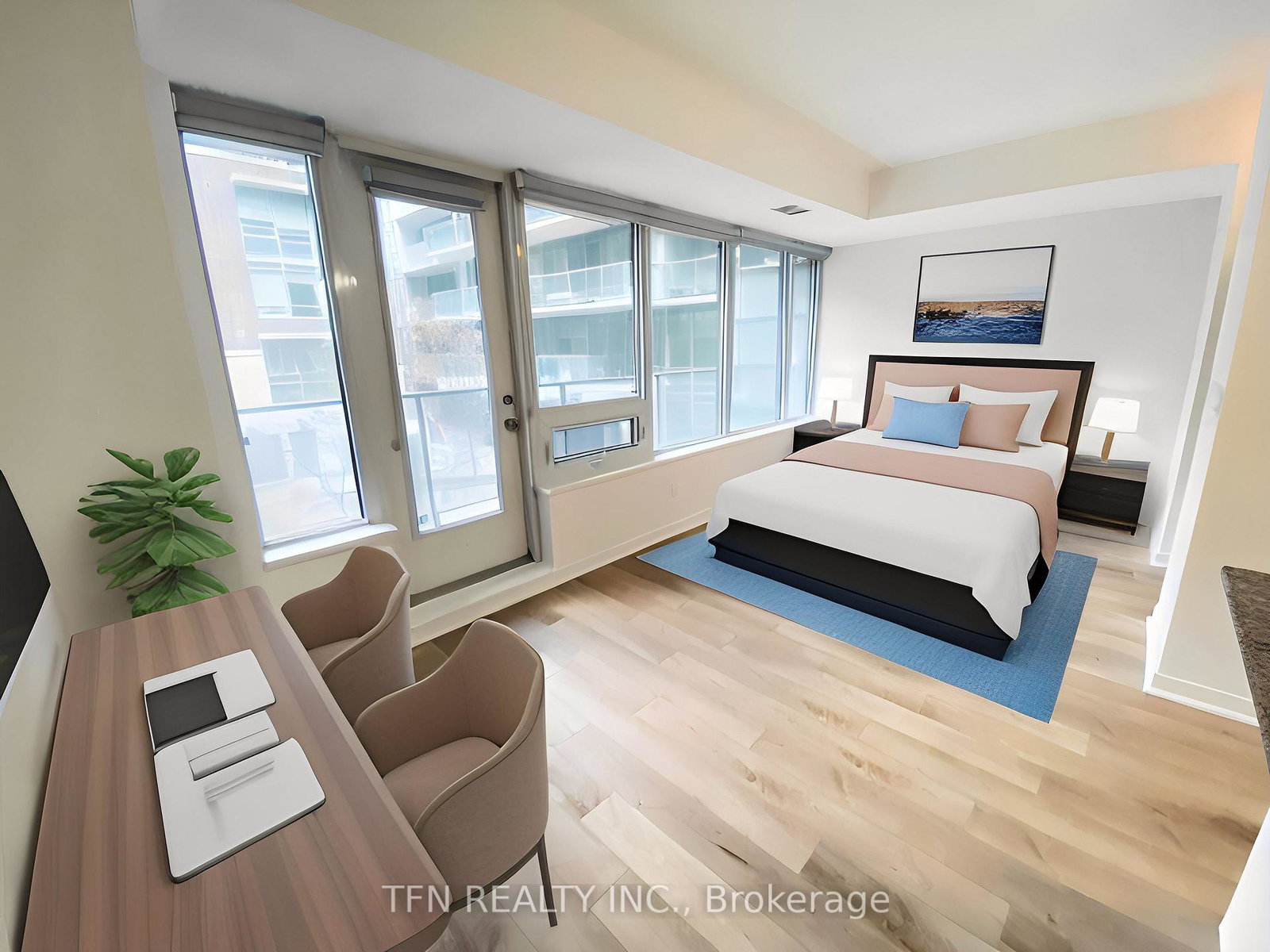 55-east-liberty-street-toronto-toronto-ontario-c13714554