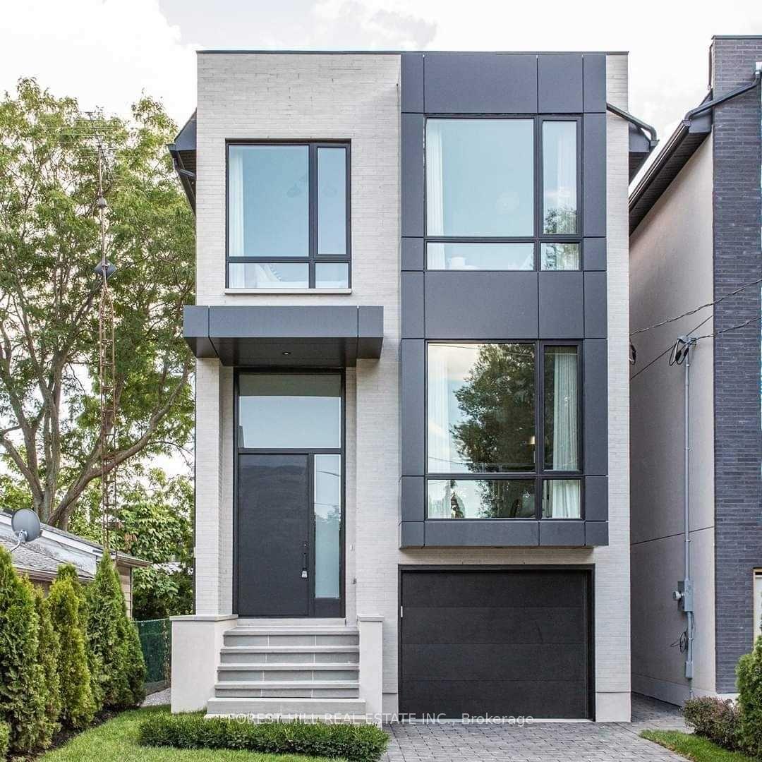 433b-deloraine-avenue-toronto-toronto-ontario-c13714574