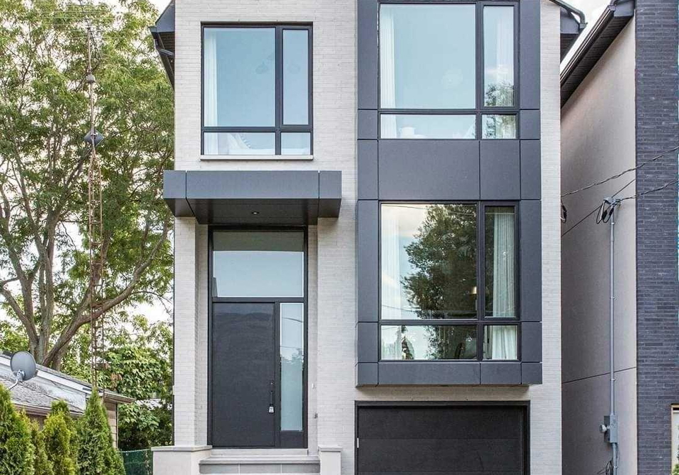 433b-deloraine-avenue-toronto-toronto-ontario-c13714574