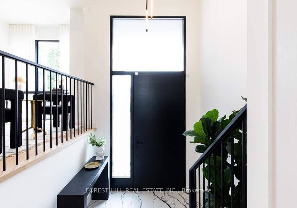 433b-deloraine-avenue-toronto-toronto-ontario-c13714574