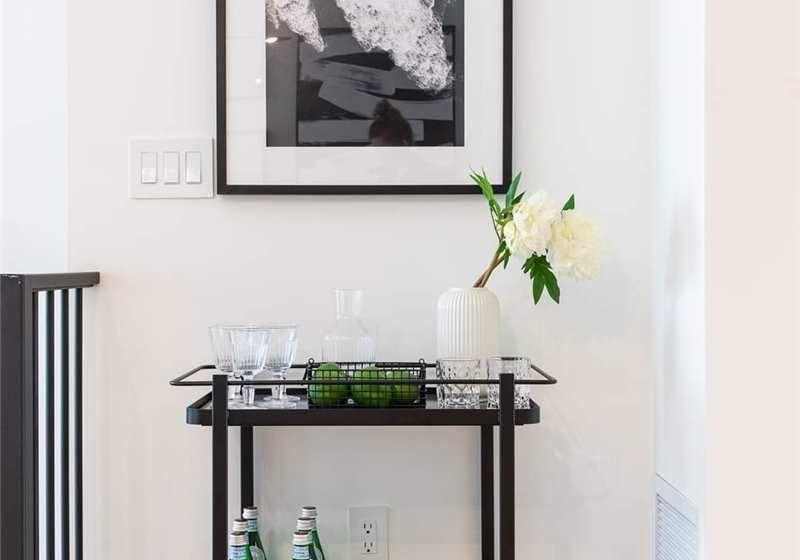 433b-deloraine-avenue-toronto-toronto-ontario-c13714574