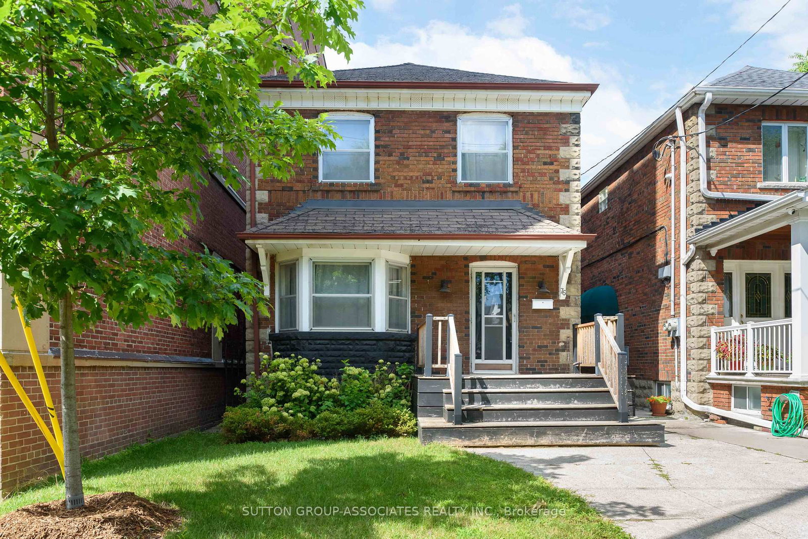 76-st-annes-road-toronto-toronto-ontario-c13714580