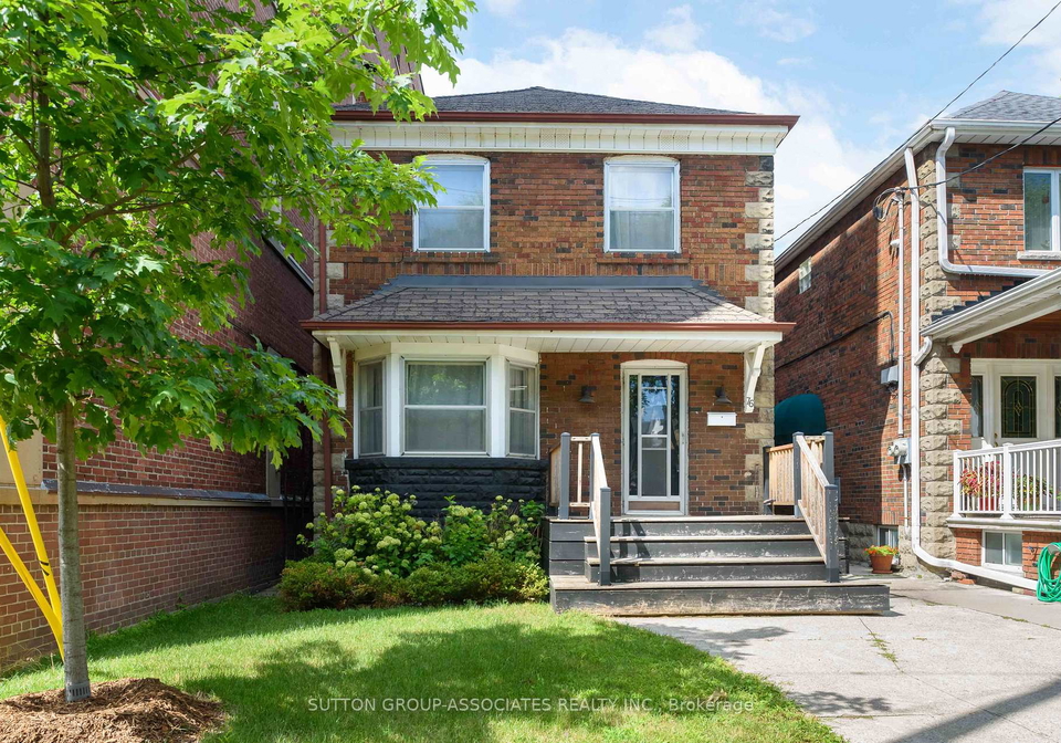 76-st-annes-road-toronto-toronto-ontario-c13714580
