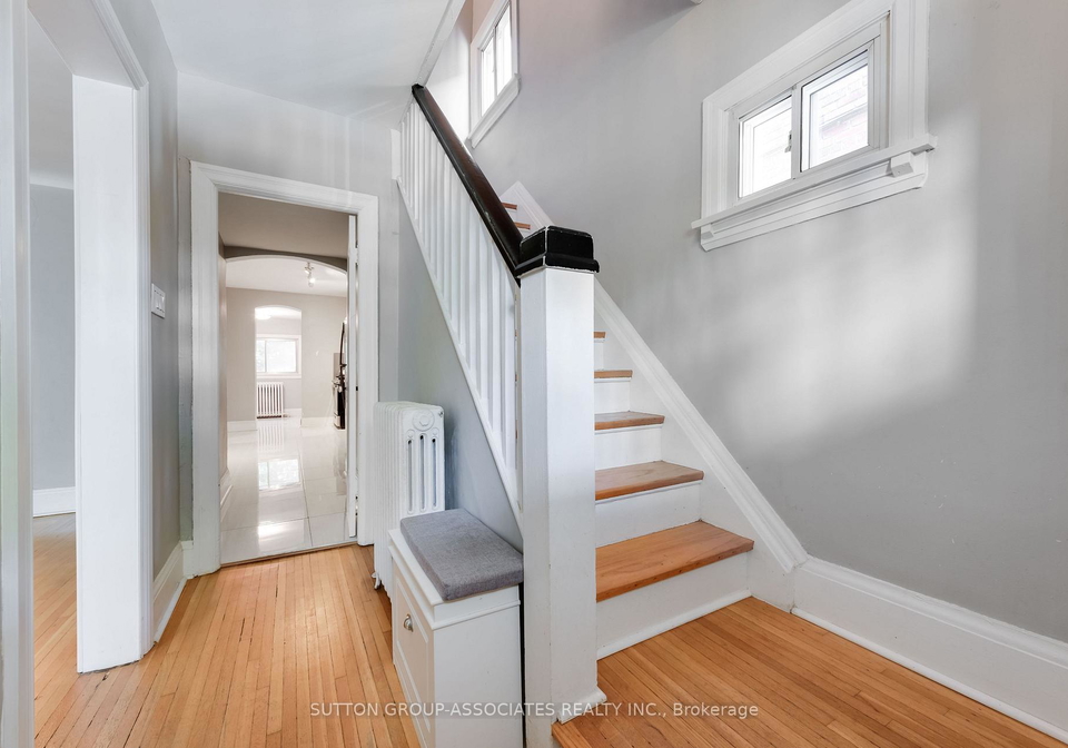 76-st-annes-road-toronto-toronto-ontario-c13714580