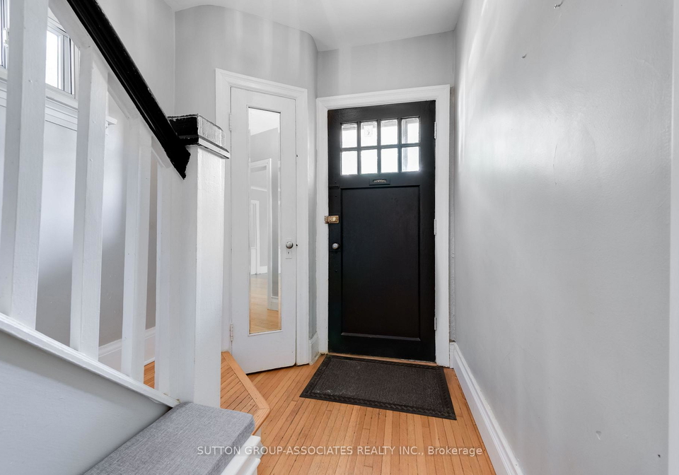 76-st-annes-road-toronto-toronto-ontario-c13714580