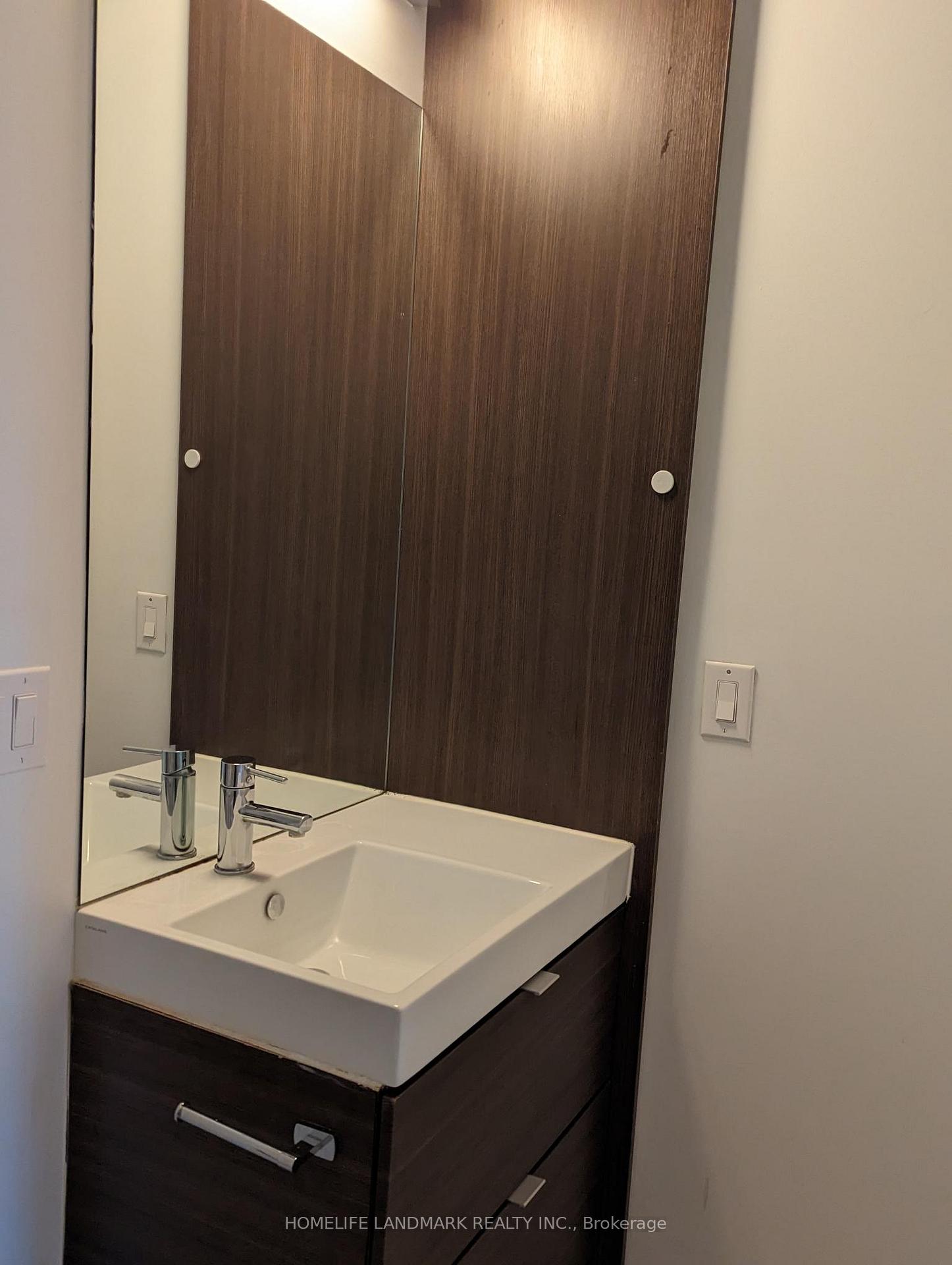 62-forest-manor-road-toronto-north-york-ontario-c13714606