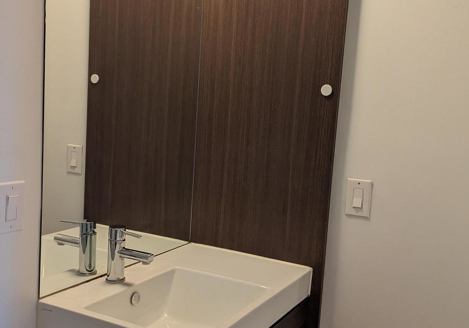 62-forest-manor-road-toronto-north-york-ontario-c13714606