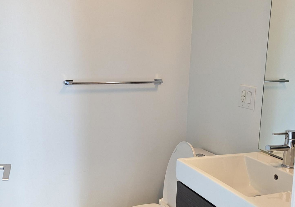62-forest-manor-road-toronto-north-york-ontario-c13714606