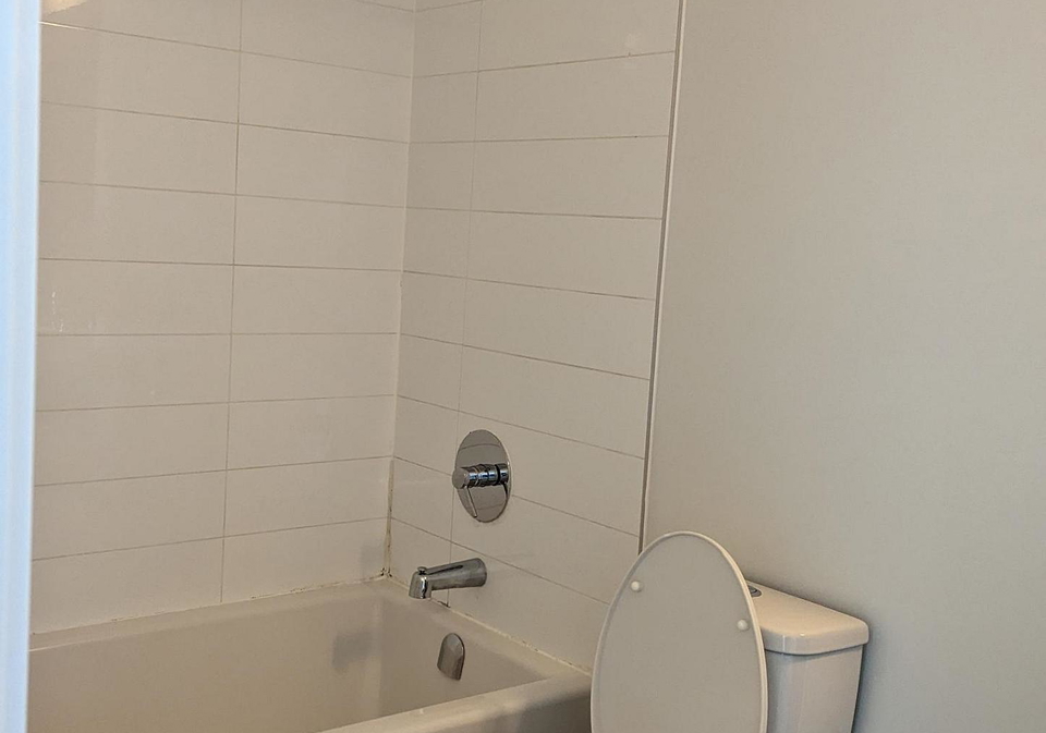 62-forest-manor-road-toronto-north-york-ontario-c13714606
