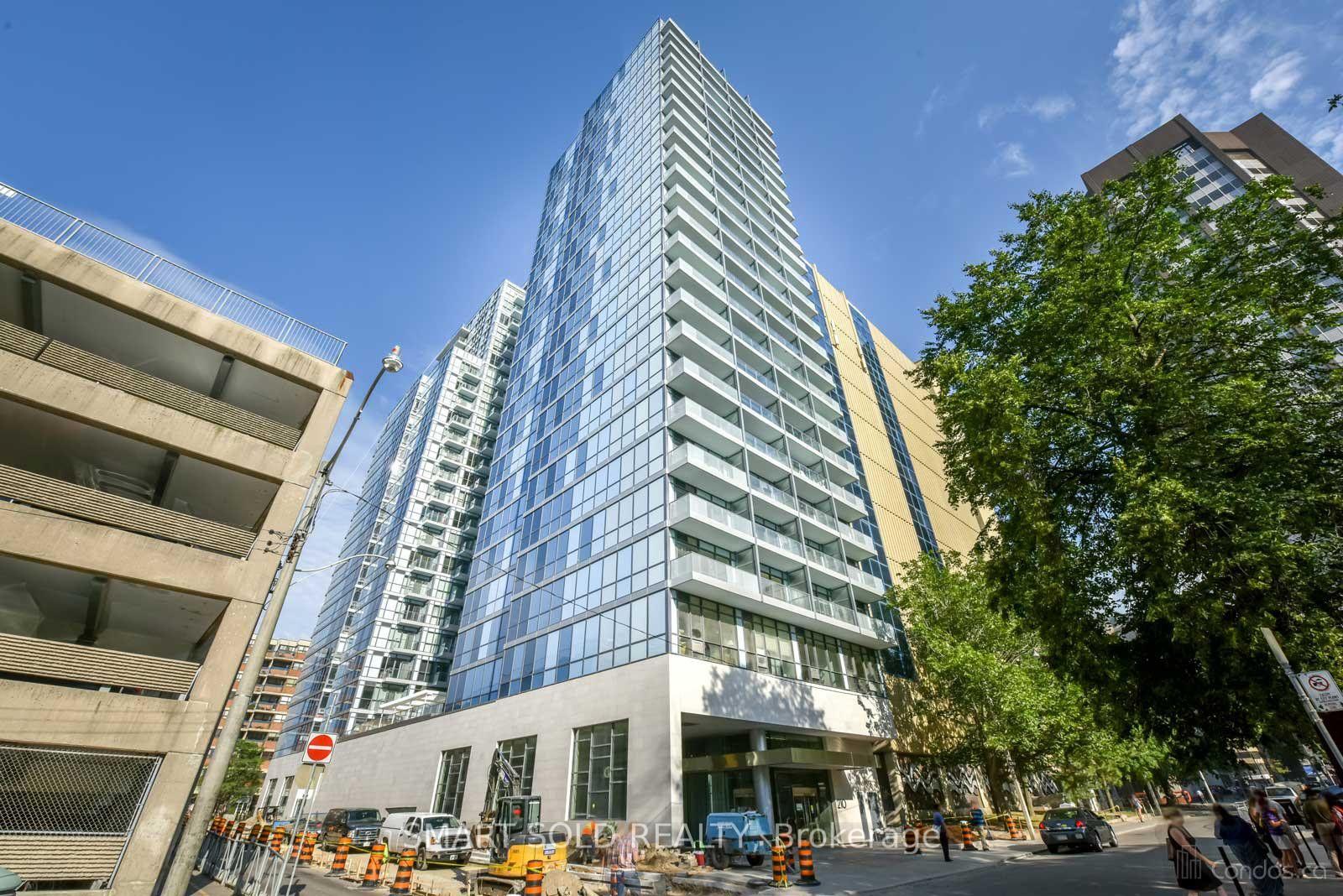 210-simcoe-street-toronto-toronto-ontario-c13714614
