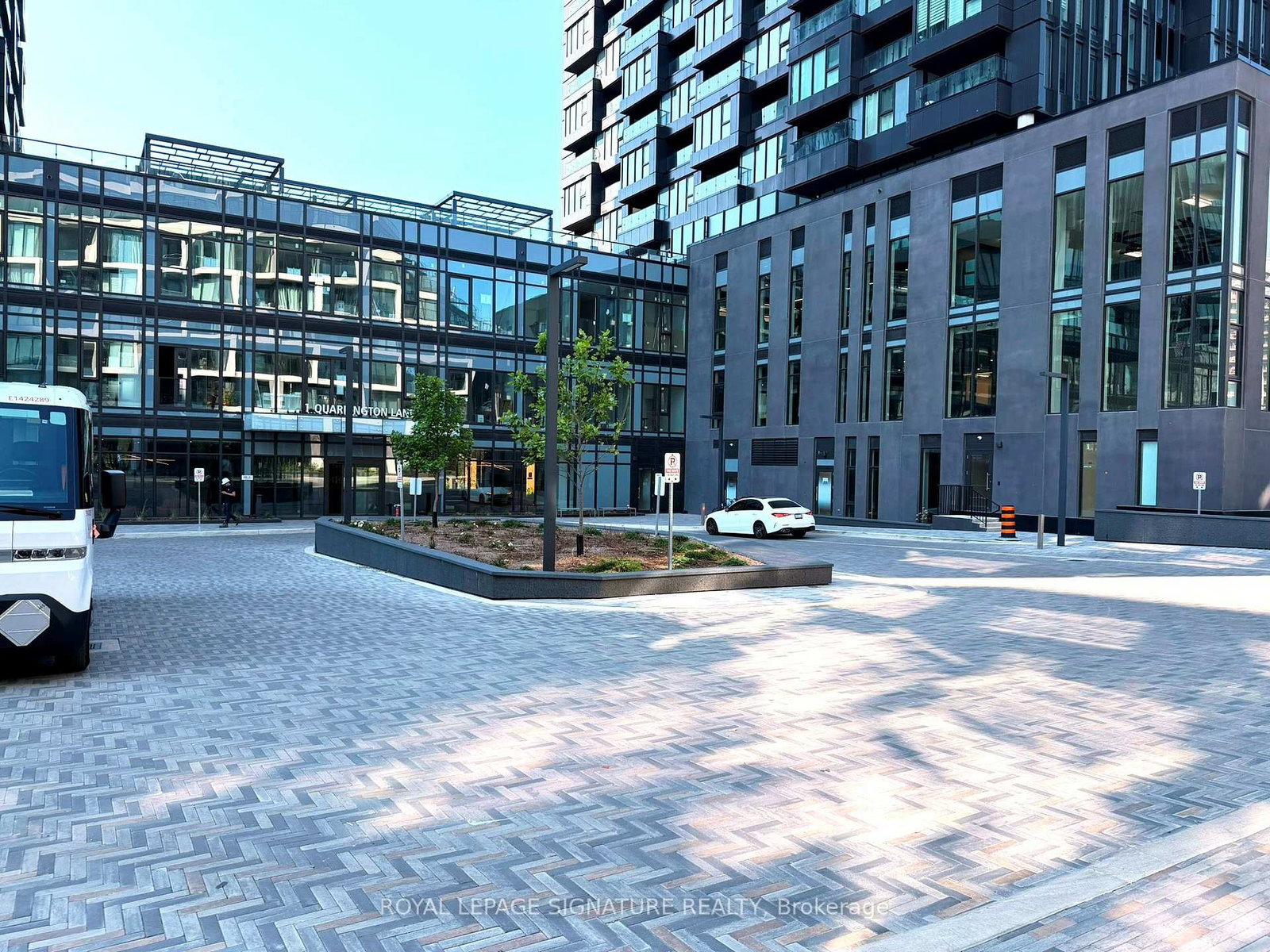 1-quarrington-lane-toronto-north-york-ontario-c13714618