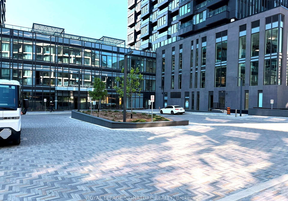 1-quarrington-lane-toronto-north-york-ontario-c13714618