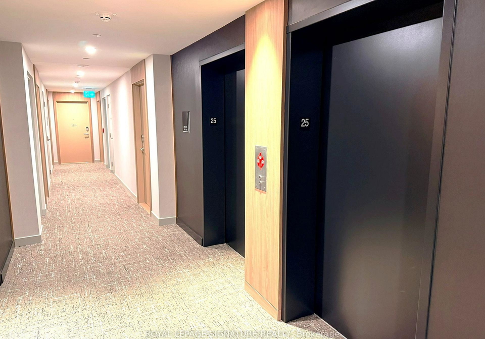 1-quarrington-lane-toronto-north-york-ontario-c13714618