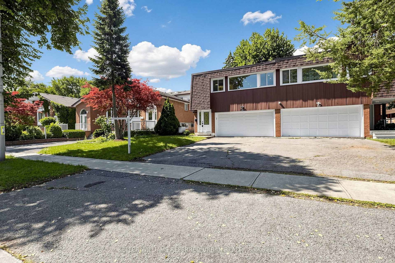 143-silas-hill-drive-toronto-north-york-ontario-c13714630