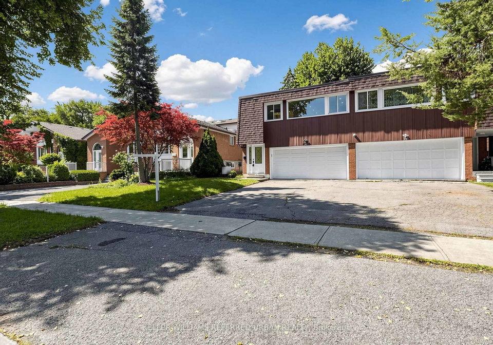 143-silas-hill-drive-toronto-north-york-ontario-c13714630