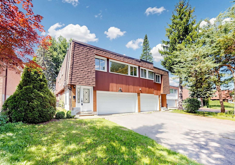 143-silas-hill-drive-toronto-north-york-ontario-c13714630