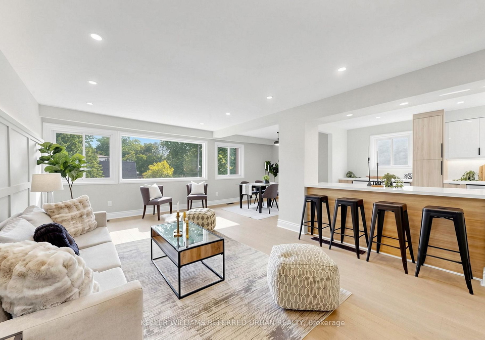 143-silas-hill-drive-toronto-north-york-ontario-c13714630