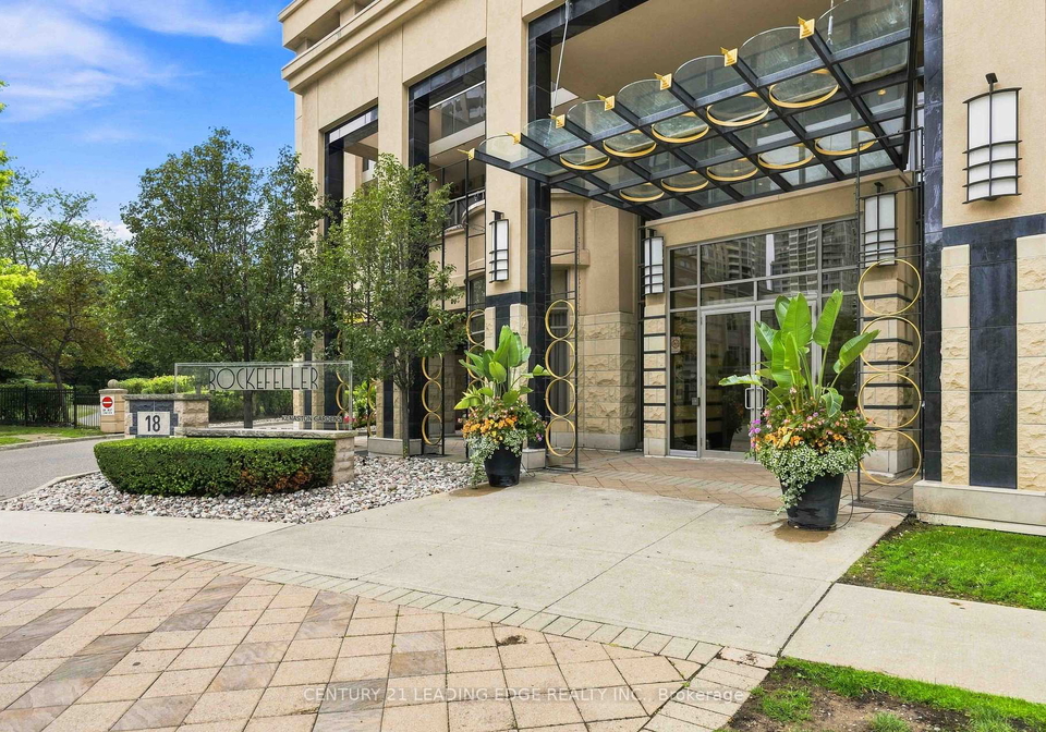 18-kenaston-gardens-toronto-north-york-ontario-c13714654