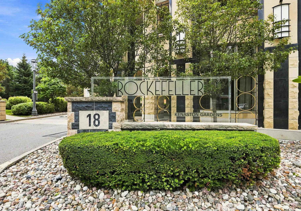18-kenaston-gardens-toronto-north-york-ontario-c13714654