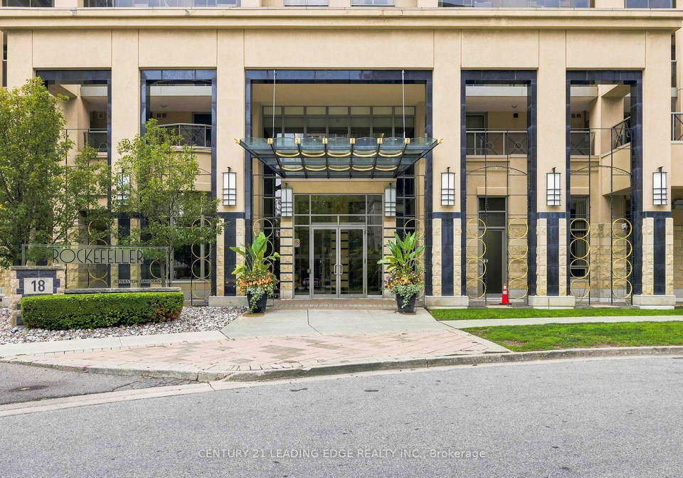 18-kenaston-gardens-toronto-north-york-ontario-c13714654