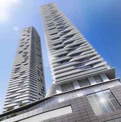100-harbour-street-toronto-toronto-ontario-c13714658