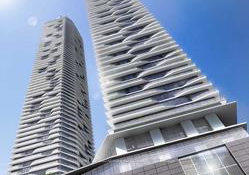 100-harbour-street-toronto-toronto-ontario-c13714658
