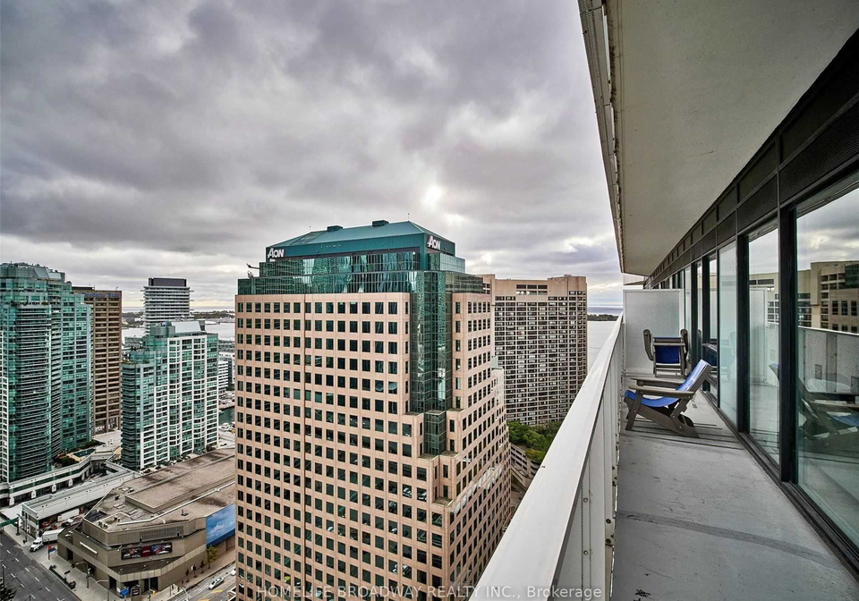 100-harbour-street-toronto-toronto-ontario-c13714658