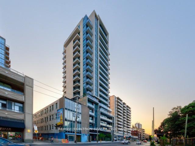1486-bathurst-street-toronto-toronto-ontario-c13714698