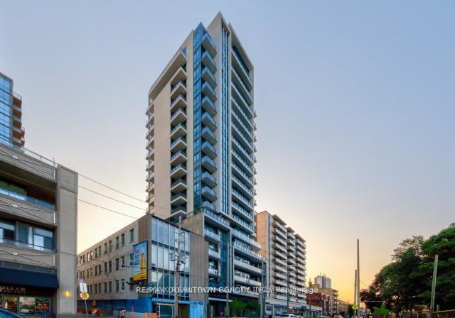 1486-bathurst-street-toronto-toronto-ontario-c13714698
