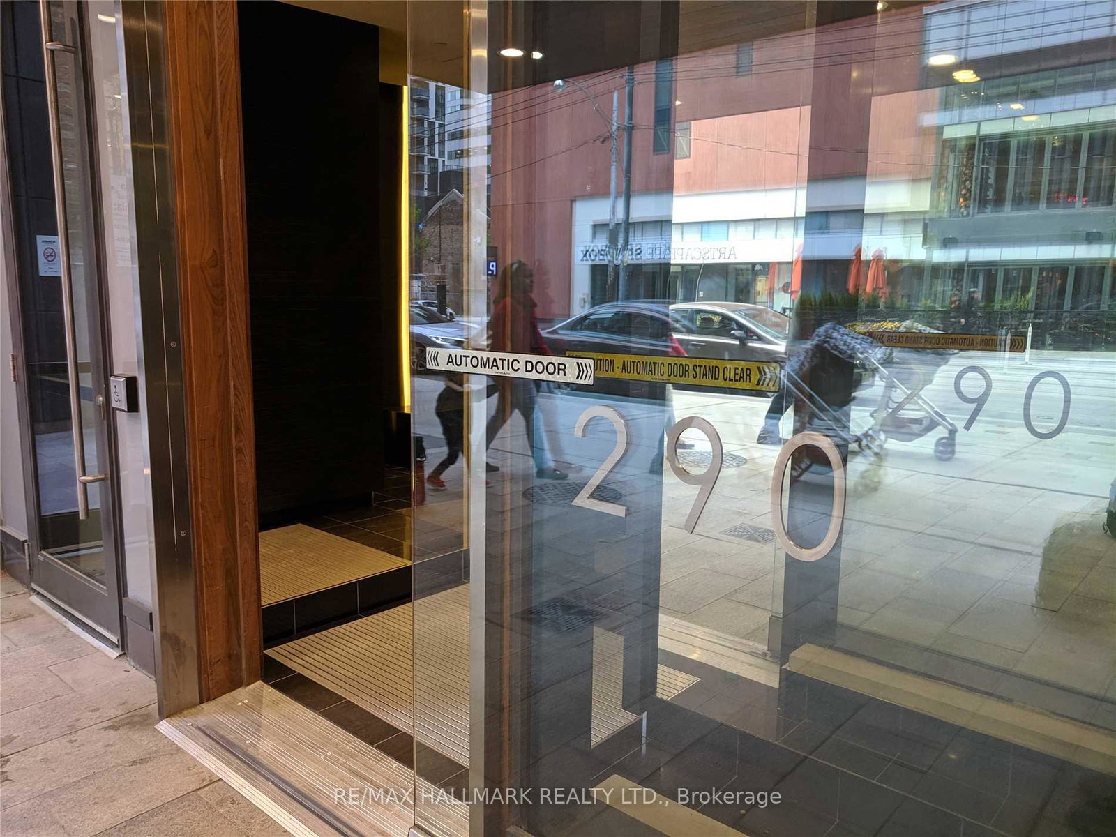 290-adelaide-street-w-toronto-toronto-ontario-c13714702