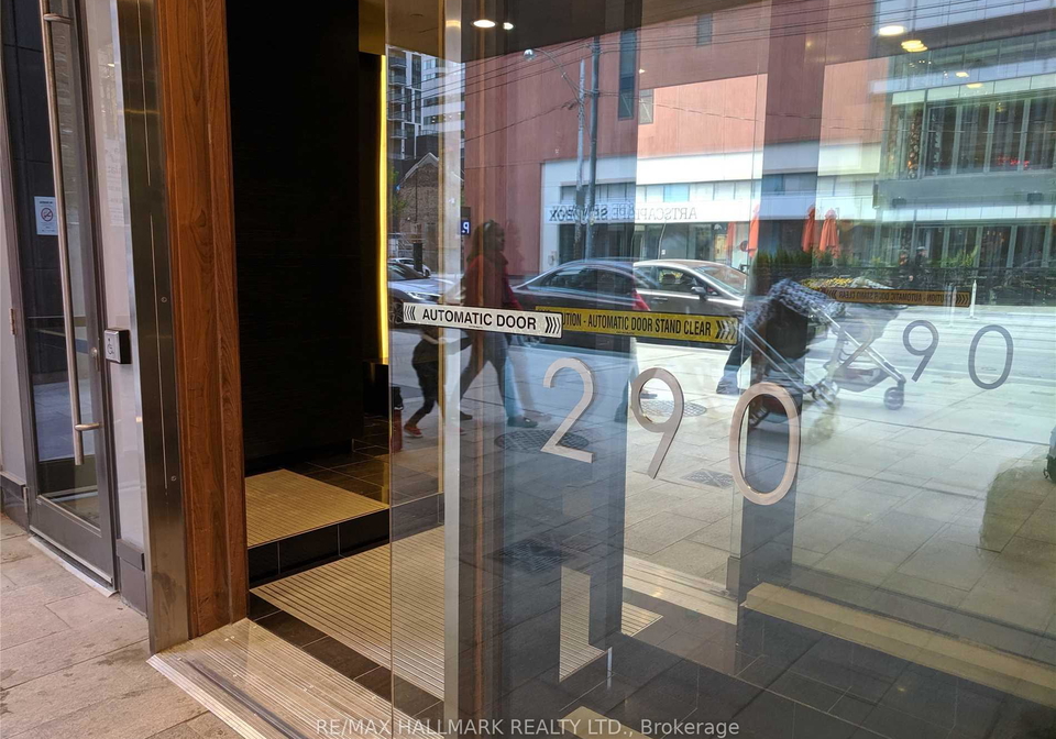 290-adelaide-street-w-toronto-toronto-ontario-c13714702