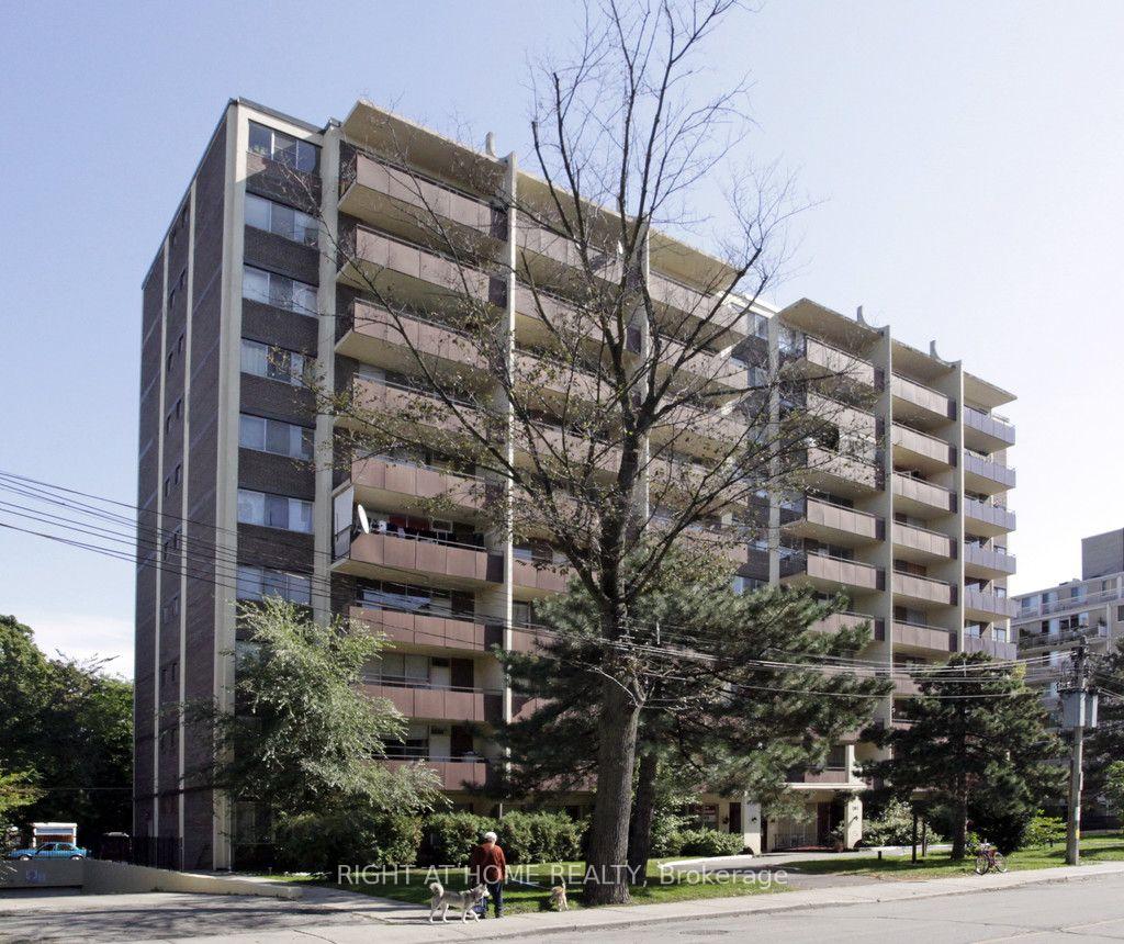 191-st-george-street-toronto-toronto-ontario-c13714724