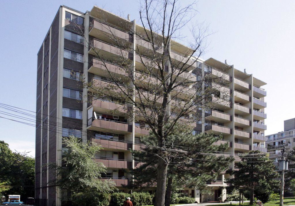 191-st-george-street-toronto-toronto-ontario-c13714724