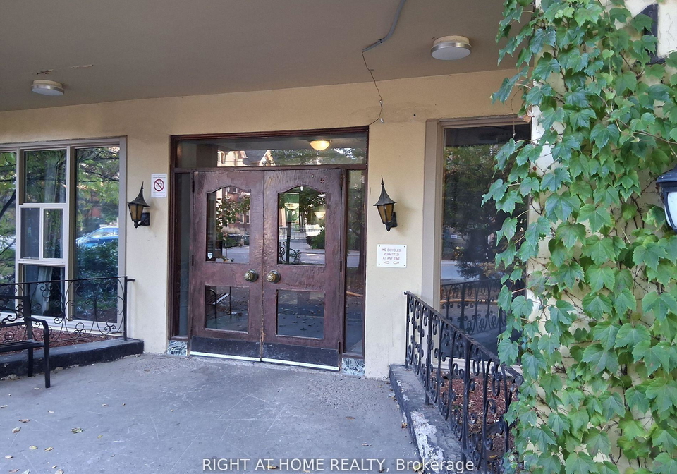 191-st-george-street-toronto-toronto-ontario-c13714724