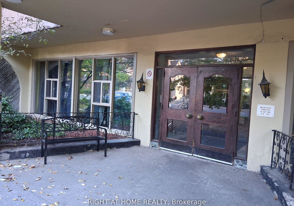 191-st-george-street-toronto-toronto-ontario-c13714724