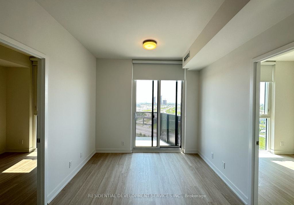 30-tretti-way-toronto-toronto-ontario-c13714728