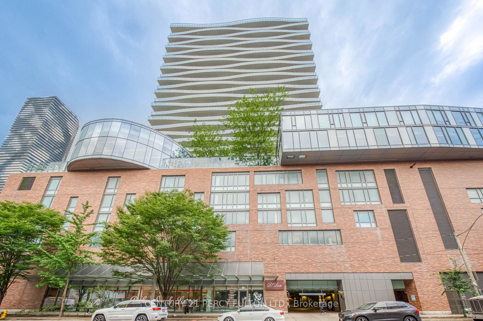 1-market-street-toronto-toronto-ontario-c13714774