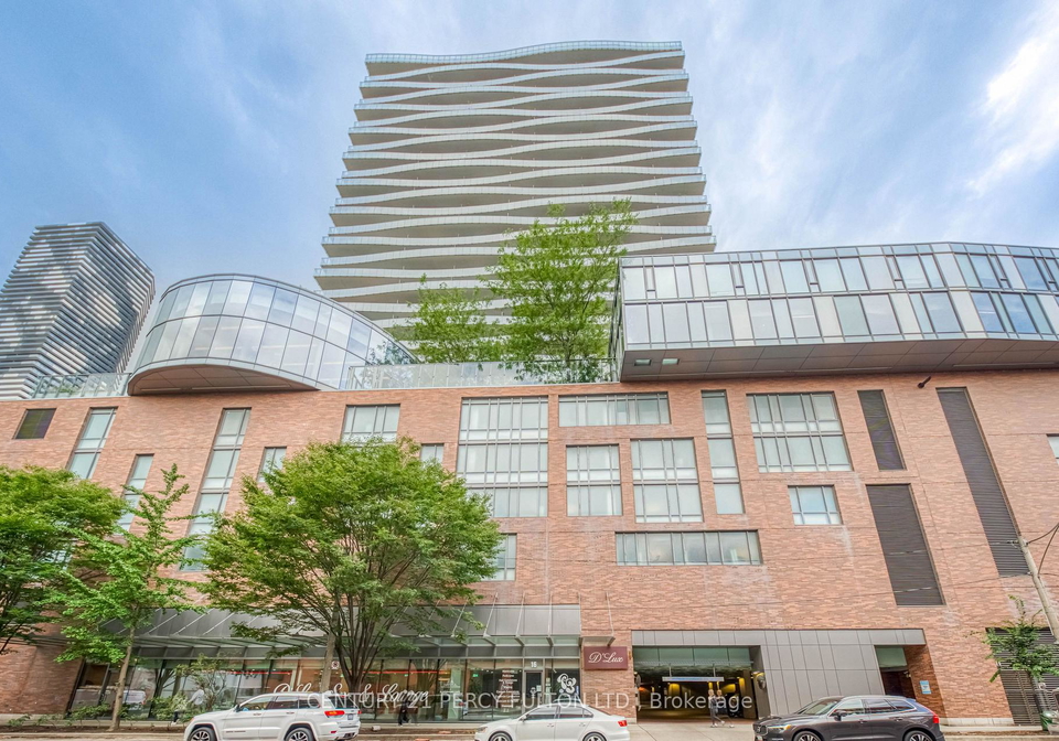 1-market-street-toronto-toronto-ontario-c13714774