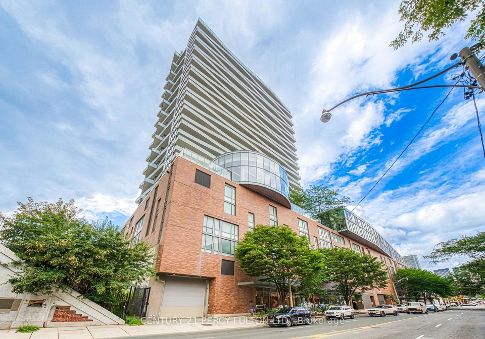 1-market-street-toronto-toronto-ontario-c13714774