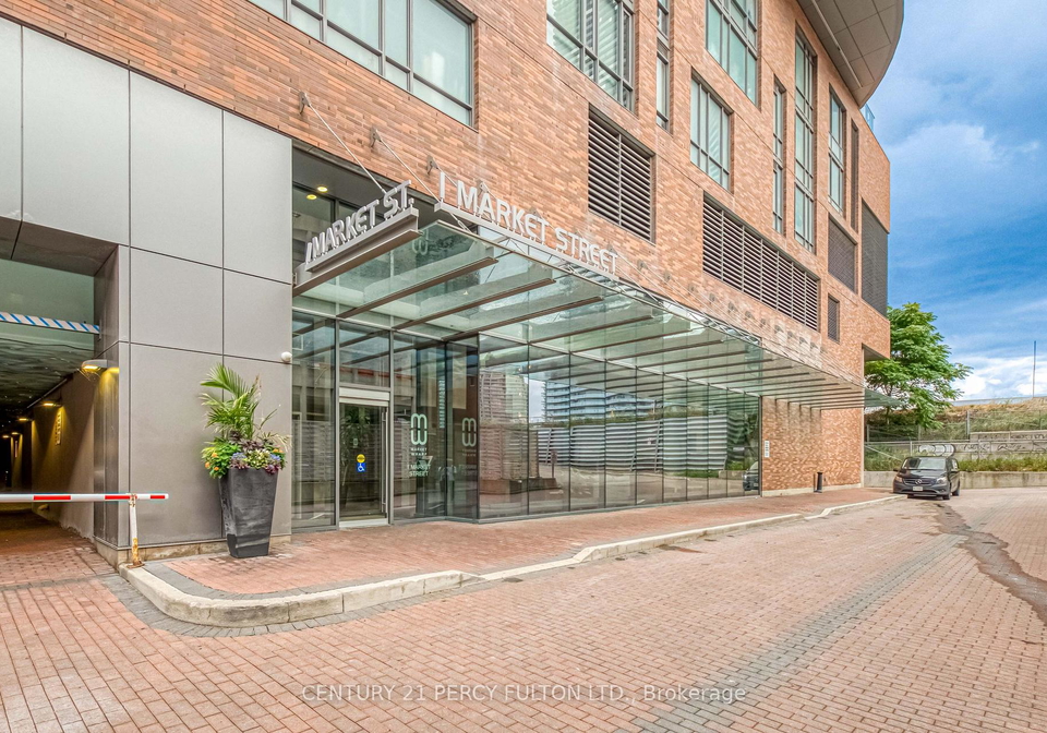 1-market-street-toronto-toronto-ontario-c13714774